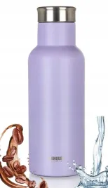 termos-butelka-kubek-termiczny-450ml-na-zimne-gorace-napoje-wode-banquet