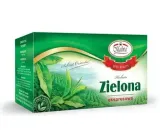 malwa-herbata-zielona-20tb