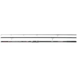 wedka-jaxon-caracal-surf-420m-60-200g
