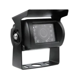 py0101m-kamera-cofania-night-vision-peying-bus-ti