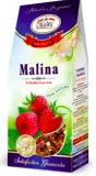 malwa-susz-malinowy-100g