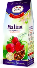 malwa-susz-malinowy-100g