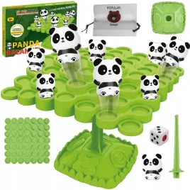 gra-zrecznosciowa-balansujace-skaczace-pandy-drzewo-50el-dla-dzieci-97a