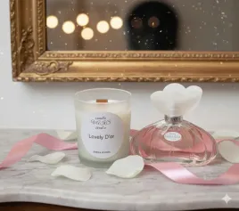 ekologiczna-swieca-sojowa-zapachowa-w-szkle-150g-wosku-o-zapachu-lovely-dor