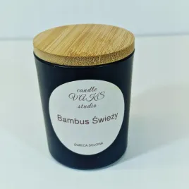 ekologiczna-swieca-sojowa-zapachowa-w-szkle-z-drewniana-pokrywa-150g-wosku