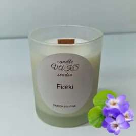ekologiczna-swieca-sojowa-zapachowa-150g-wosku-o-zapachu-fiolki