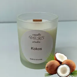 ekologiczna-swieca-sojowa-zapachowa-150g-wosku-o-zapachu-kokos