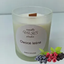ekologiczna-swieca-sojowa-zapachowa-150g-wosku-o-zapachu-owoce-lesne