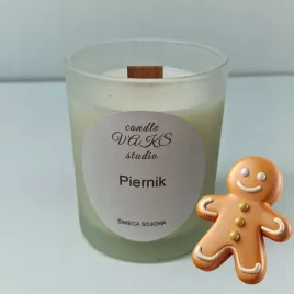 ekologiczna-swieca-sojowa-zapachowa-150g-wosku-o-zapachu-piernika
