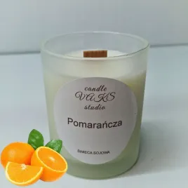 ekologiczna-swieca-sojowa-zapachowa-150g-wosku-o-zapachu-pomarancza