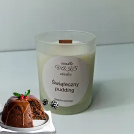 ekologiczna-swieca-sojowa-zapachowa-150g-wosku-o-zapachu-swiateczny-pudding