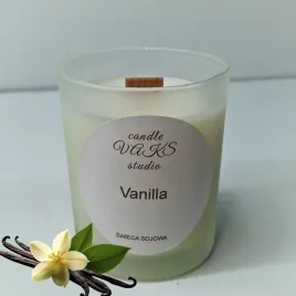 ekologiczna-swieca-sojowa-zapachowa-150g-wosku-o-zapachu-vanilla
