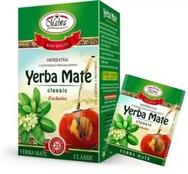 malwa-herbata-yerba-mate-20tb-classic-2g