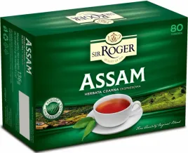 sir-roger-assam-80tb