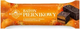 kopernik-baton-piernikowy-w-czekoladzie-pomarancza-47g