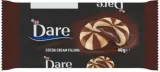 dare-ciastko-40g-mozaic-krem-kakao