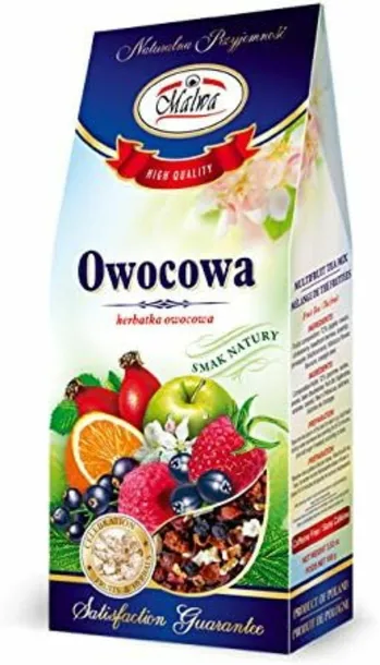 malwa-susz-owocowy-100g