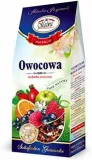 malwa-susz-owocowy-100g