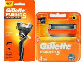 maszynka-gillette-fusion5-proglide-1-szt-wklady-gillette-fusion5-4-szt