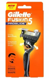 maszynka-gillette-fusion5-proglide-1-szt