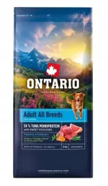 ontario-adult-all-breeds-monoprotein-tunczyk-z-batatami-12kg