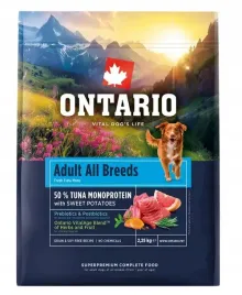 ontario-adult-all-breeds-monoprotein-tunczyk-z-batatami-225kg