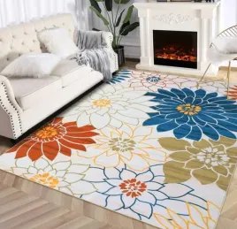 cozyloom-dywan-z-krotkim-wlosiem-antyposlizgowy-120x170-cm