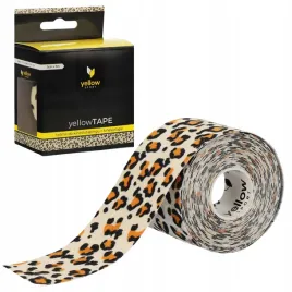 tasma-kinesio-kinezjologiczna-tejpy-plastry-tape-kinesiotaping-wodoodporne