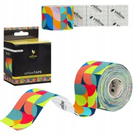 tasma-kinesio-tejpy-kinezjologiczna-plastry-tape-wodoodporne-kinesiotaping