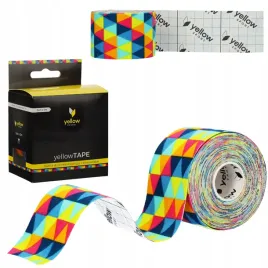 tasma-kinesio-tejpy-kinezjologiczna-plastry-tape-wodoodporne-kinesiotaping