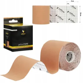 tasma-kinesio-tejpy-kinezjologiczna-plastry-tape-kinesiotaping-75x5m