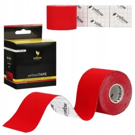 tasma-kinesio-tejpy-kinezjologiczna-plastry-tape-wodoodporne-kinesiotaping