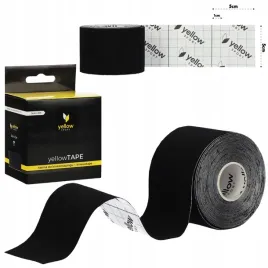 tasma-kinesio-tejpy-kinezjologiczna-plastry-tape-wodoodporne-kinesiotaping