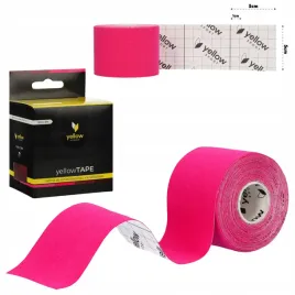 tasma-kinesio-tejpy-kinezjologiczna-plastry-tape-wodoodporne-kinesiotaping