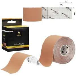 tasma-kinesio-tejpy-kinezjologiczna-plastry-tape-wodoodporne-kinesiotaping