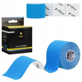 tasma-kinesio-tejpy-kinezjologiczna-plastry-tape-wodoodporne-kinesiotaping