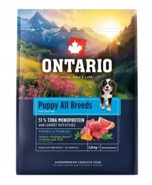 ontario-puppy-all-breeds-monoprotein-tunczyk-z-batatami-225kg
