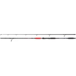 wedka-jaxon-catfish-e-distance-285m-up-to-400g