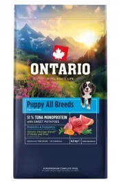 ontario-puppy-all-breeds-monoprotein-tunczyk-z-batatami-65kg