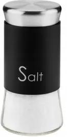 przyprawnik-szklany-greno-salt-solniczka-sol-150ml-czarny