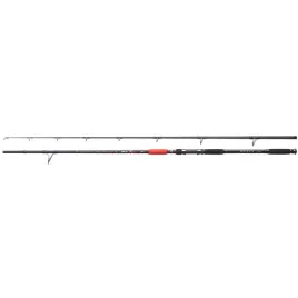 wedka-jaxon-catfish-e-heavy-315m-up-to-500g