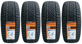 215-45-r18-nowe-opony-caloroczne-oryginal-4season-xl-rant-4szt