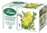 bifix-tymianek-i-podbial-20x2g