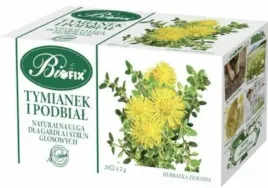 bifix-tymianek-i-podbial-20x2g