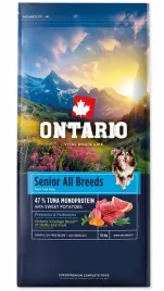 ontario-senior-all-breeds-monoprotein-tunczyk-z-batatami-12kg