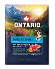 ontario-senior-all-breeds-monoprotein-tunczyk-z-batatami-225kg