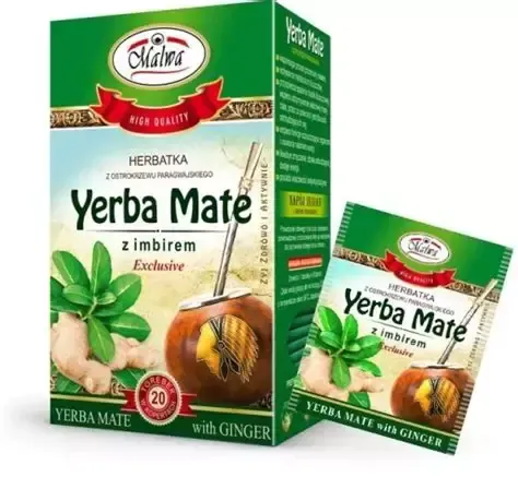 malwa-herbata-yerba-mate-20tb-imbir