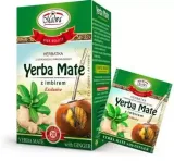 malwa-herbata-yerba-mate-20tb-imbir