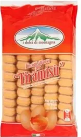 i-dolci-di-montagna-tiramisu-500g-ladyfingers