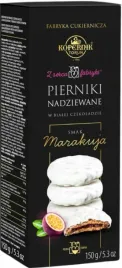 kopernik-pierniki-smak-marakuja-biala-czekolada-150g